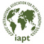 International Association for Plant Taxonomy